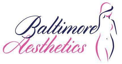 Baltimore Aesthetics, Health & Wellness