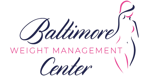 Baltimore Weight Management Center